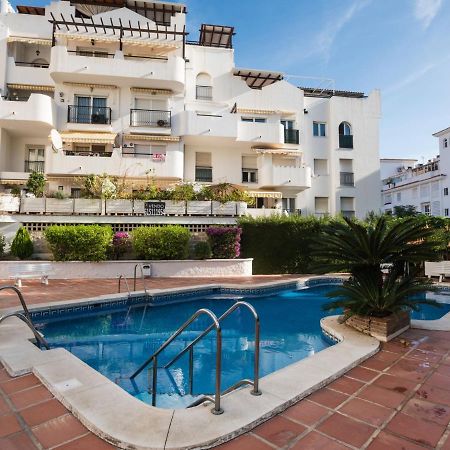 Apartment Atria-2 By Interhome Torremolinos Luaran gambar